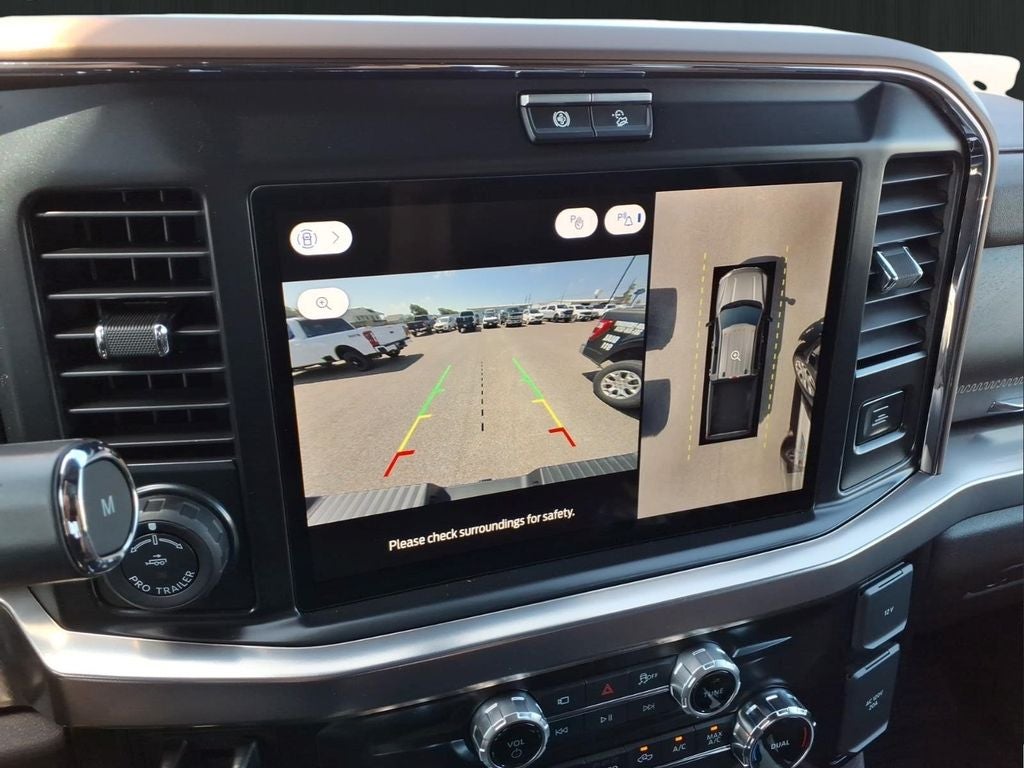 2026 Ford Super Duty F-250® King Ranch®