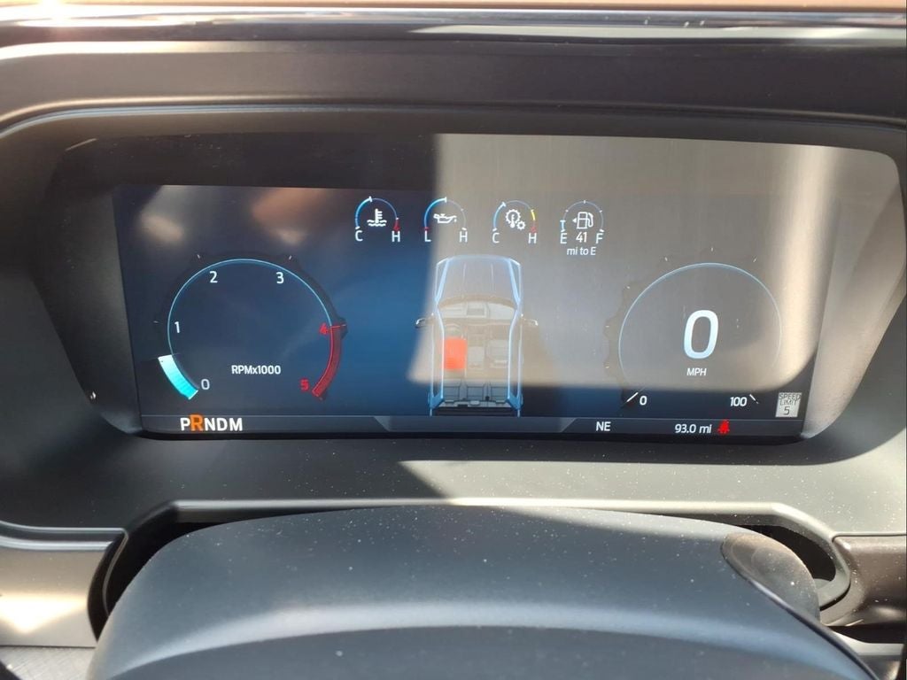 2026 Ford Super Duty F-250® King Ranch®