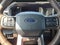 2026 Ford Super Duty F-250® King Ranch®