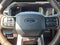2026 Ford Super Duty F-250® King Ranch®