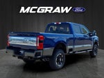 2026 Ford Super Duty F-250® King Ranch®