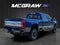 2026 Ford Super Duty F-250® King Ranch®