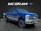 2026 Ford Super Duty F-250® King Ranch®