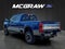 2026 Ford Super Duty F-250® King Ranch®