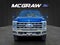 2026 Ford Super Duty F-250® King Ranch®
