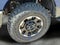 2026 Ford Super Duty F-250® King Ranch®