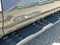 2026 Ford Super Duty F-250® King Ranch®