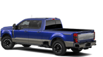 2026 Ford Super Duty F-250® King Ranch®