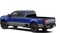2026 Ford Super Duty F-250® King Ranch®