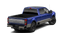 2026 Ford Super Duty F-250® King Ranch®