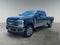 2026 Ford Super Duty F-350® King Ranch®