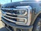 2026 Ford Super Duty F-350® King Ranch®