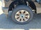 2026 Ford Super Duty F-350® King Ranch®