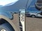 2026 Ford Super Duty F-350® King Ranch®