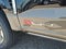 2026 Ford Super Duty F-350® King Ranch®