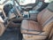 2026 Ford Super Duty F-350® King Ranch®