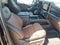 2026 Ford Super Duty F-350® King Ranch®