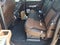 2026 Ford Super Duty F-350® King Ranch®