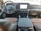 2026 Ford Super Duty F-350® King Ranch®
