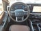 2026 Ford Super Duty F-350® King Ranch®