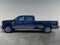 2026 Ford Super Duty F-350® King Ranch®