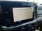 2026 Ford Super Duty F-350® King Ranch®