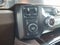2026 Ford Super Duty F-350® King Ranch®