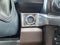 2026 Ford Super Duty F-350® King Ranch®