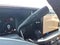2026 Ford Super Duty F-350® King Ranch®