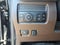 2026 Ford Super Duty F-350® King Ranch®