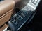2026 Ford Super Duty F-350® King Ranch®