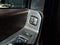 2026 Ford Super Duty F-350® King Ranch®