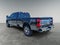 2026 Ford Super Duty F-350® King Ranch®
