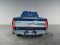 2026 Ford Super Duty F-350® King Ranch®