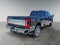 2026 Ford Super Duty F-350® King Ranch®