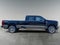 2026 Ford Super Duty F-350® King Ranch®