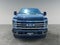2026 Ford Super Duty F-350® King Ranch®