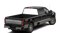 2026 Ford Super Duty F-350® King Ranch®