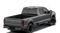 2027 Ford Super Duty F-350® Lariat®
