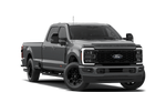 2027 Ford Super Duty F-350® Lariat®