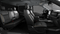 2027 Ford Super Duty F-350® Lariat®