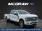 2026 Ford Super Duty F-350® Platinum®