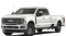 2026 Ford Super Duty F-350® Platinum®