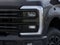 2026 Ford Super Duty F-350® Platinum®