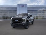 2026 Ford Super Duty F-350® Platinum®