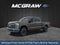 2026 Ford Super Duty F350 4X4CREW/CS