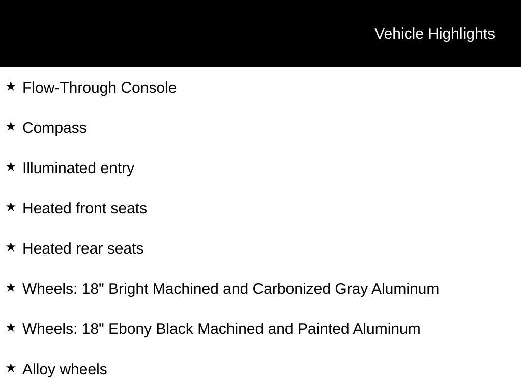 2026 Ford Super Duty F350 4X4CREW/CS