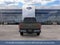 2026 Ford Super Duty F350 4X4CREW/CS