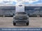 2026 Ford Super Duty F350 4X4CREW/CS