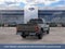 2026 Ford Super Duty F350 4X4CREW/CS